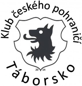 kcp--taborsko---logo-l.jpg