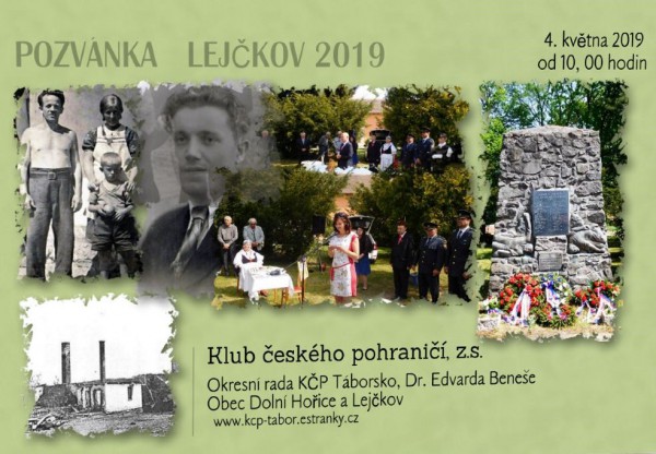 pozvanka-lejckov-t-2019.jpg