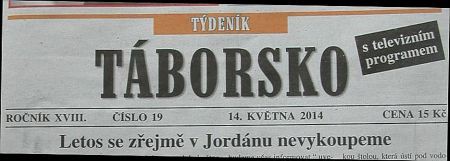 titul-taborsko-zm.jpg