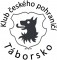 kcp--taborsko---logo-l.jpg