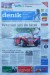 Táborský deník 7.5. 2018